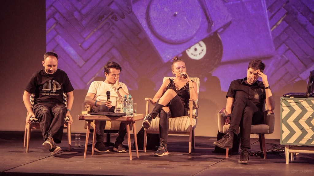 11225309_1237022023004961_1801047831149576072_o