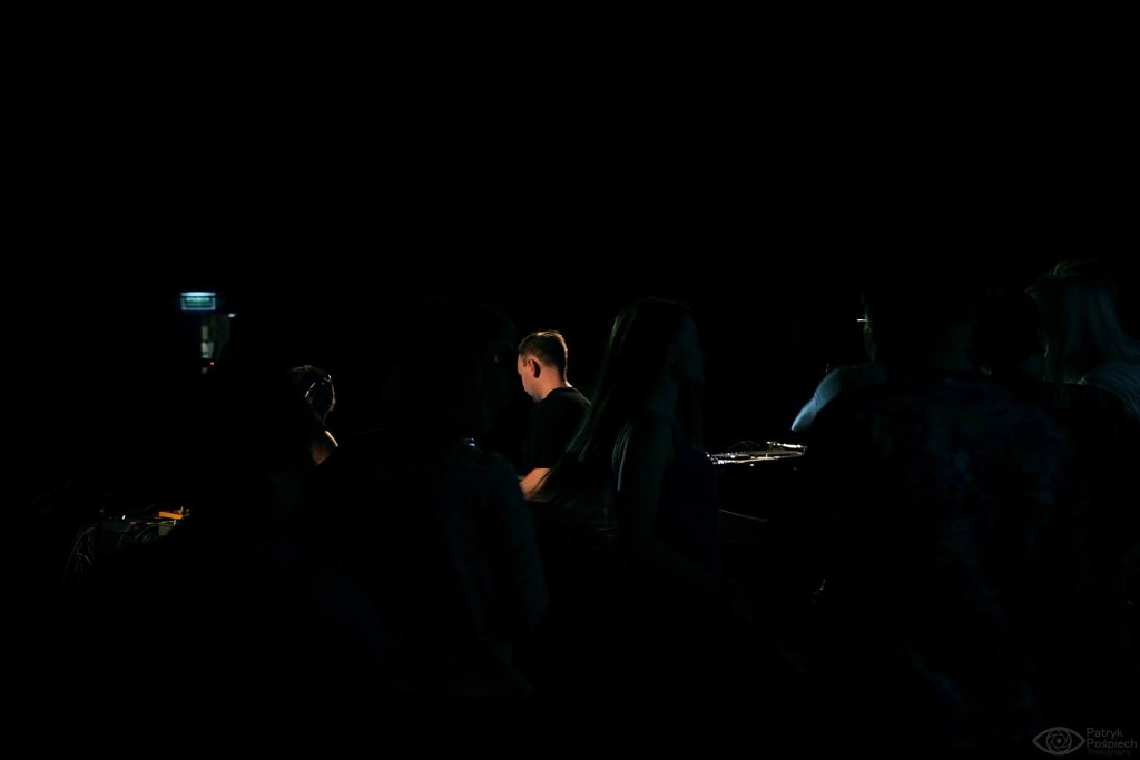 11850585_1684098605155018_274928790701736847_o