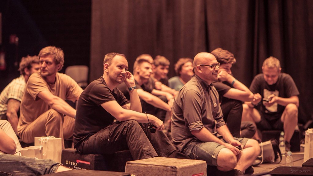 11895076_1237020789671751_2775950483515251042_o