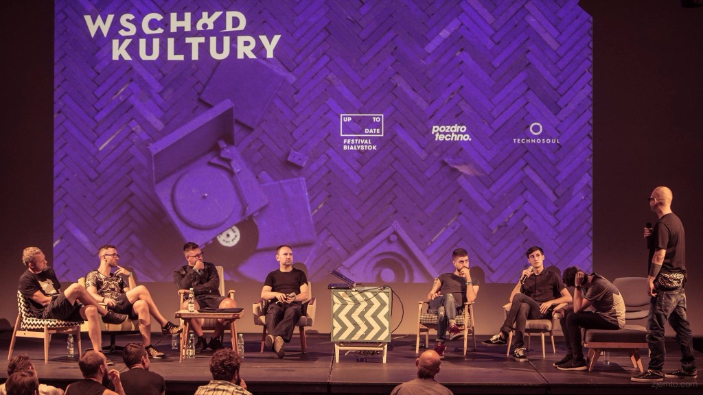 11895143_1237021249671705_7361096320400115910_o