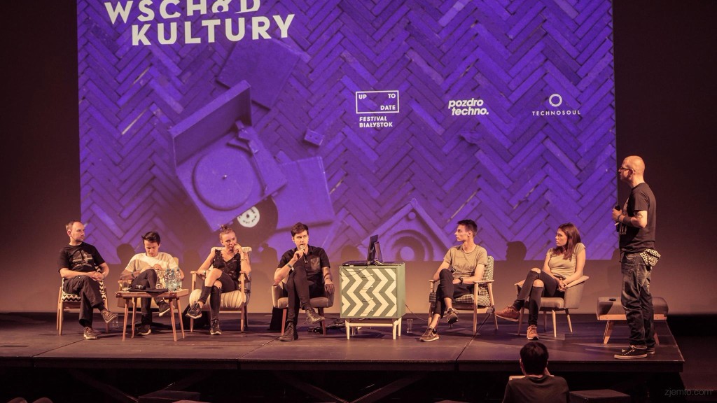 11942345_1237022119671618_3423644485990887186_o